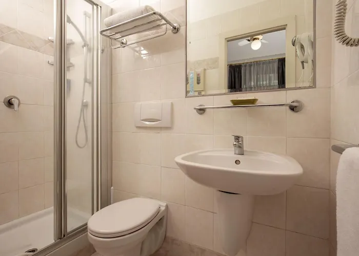 Dorica 3* Roma