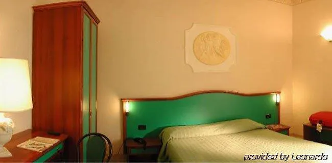 Dorica Otel