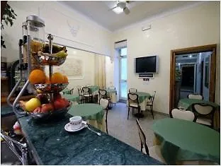 Otel Dorica 3*