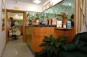 Otel Dorica