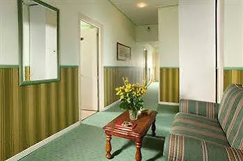 Dorica Otel 3*